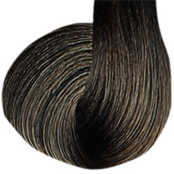 Alternative view of Coloración en Crema Issue Mini 5