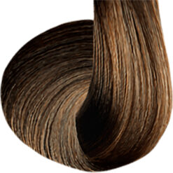 Alternative view of Coloración en Crema Issue Mini 7.3