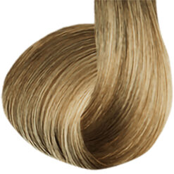 Alternative view of Coloración en Crema Issue Mini 9.1