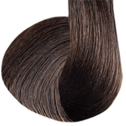 Alternative view of Coloración en Crema Issue Mini 5.13