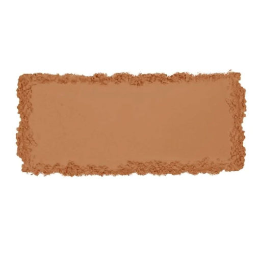 Polvo Compacto Vogue Resist Sensual X 9 Gr - Imagen 4