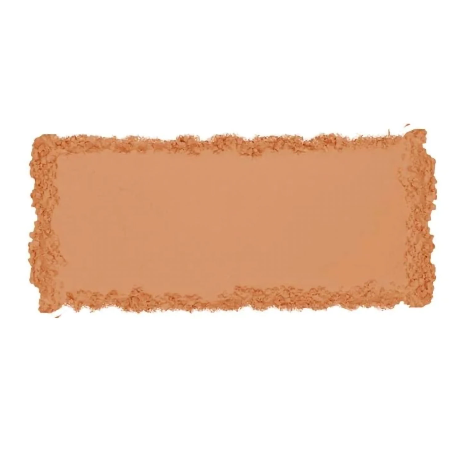 Polvo Compacto Vogue Resist Bronce X 9 Gr - Imagen 4