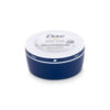 Crema Corporal Dove Piel Seca X 250 Ml