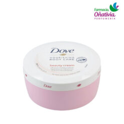 Crema Corporal Dove Piel Normal X 250 Ml