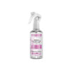 Spray Nutritivo Capilar Capilatis Hair Therapy Keratina Vegetal X 100 Ml
