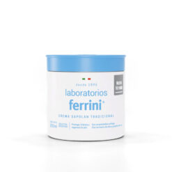 Crema Sapolan Ferrini X 200 Ml