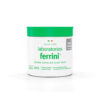 Crema Sapolan Ferrini Aloe Vera X 200 Ml