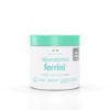 Crema Sapolan Ferrini Light X 200 Ml