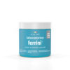 Crema de Ordeñe Ferrini Legitima X 200 Ml
