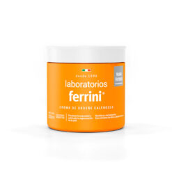 Crema de Ordeñe Ferrini Caléndula X 200 Ml