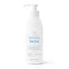 Crema Corporal Ferrini Hidrante y Refrescante X 300 Ml
