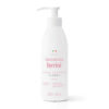 Crema Corporal Ferrini Reparadora X 300 Ml