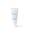 Crema de Manos Ferrini Efecto Seco X 30 Ml