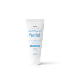 Crema de Manos Ferrini Efecto Seco X 30 Ml