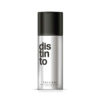 Desodorante Tascani Distinto X 150 Ml
