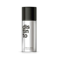 Desodorante Tascani Distinto X 150 Ml