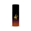 Desodorante Wellington Polo Club Legend Spirit X 150 Ml