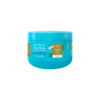 Máscara Capilar Alta Moda Super Oils X 300 Gr