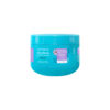 Máscara Capilar Alta Moda Perfect Liss & Long X 300 Gr
