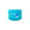 Máscara Capilar Alta Moda BB Cream X 300 Gr