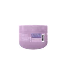 Alternative view of Máscara Capilar Alta Moda Intense Blonde Desamarillador X 300 Gr