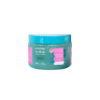 Máscara Capilar Alta Moda Micelar Acqua Shine X 300 Gr