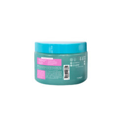 Alternative view of Máscara Capilar Alta Moda Micelar Acqua Shine X 300 Gr