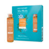 Ampolla Capilar Alta Moda Repair & Defense X 3 U