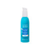 Tratamiento Capilar Leave In Alta Moda BB Cream X 125 Ml