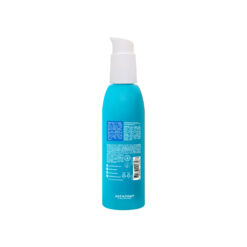 Alternative view of Tratamiento Capilar Leave In Alta Moda BB Cream X 125 Ml