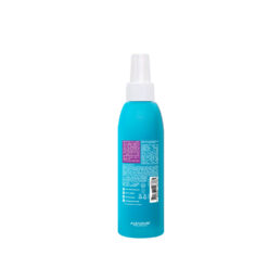 Alternative view of Tratamiento Capilar Leave In Alta Moda Keratin Impact X 125 Ml