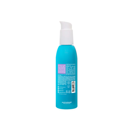 Tratamiento Capilar Leave In Alta Moda Perfect Liss & Long X 125 Ml - Imagen 2