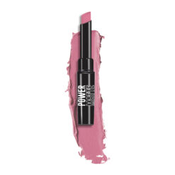 Labial en Barra IDI Power Matte 01 Pinkish Beige X 1 U