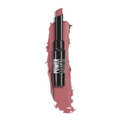 Labial en Barra IDI Power Matte 02 Velvet Pink X 1 U