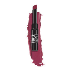 Labial en Barra IDI Power Matte 05 Very Love