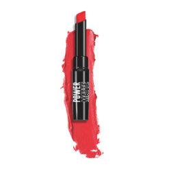 Labial en Barra IDI Power Matte 06 Rubi Red X 1 U