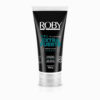 Fijador para el Cabello Roby Extra Fuerte X 150 Gr
