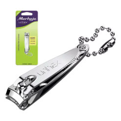 Cortauña Unhex Unhex For Men