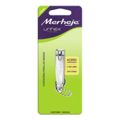 Alternative view of Cortauña Unhex Unhex For Men