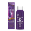 Tintura en Pomo + Activador 20 Vol Koleston 73