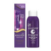 Tintura en Pomo + Activador 20 Vol Koleston 121