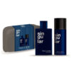 Perfume Desodorante Neceser Tascani Singular