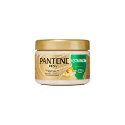 Tratamiento Capilar Pantene Restauración X 270 Ml