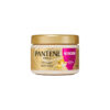 Tratamiento Capilar Pantene Nutrición X 270 Ml