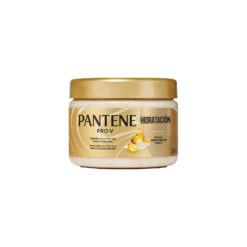 Tratamiento Capilar Pantene Hidratación X 270 Ml