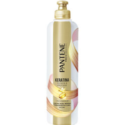 Crema de Peinar Pantene Keratina Repara & Protege X 300 Ml