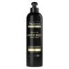 Crema de Peinar TRESemmé Antifrizz X 300 Gr