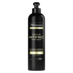 Crema de Peinar TRESemmé Antifrizz X 300 Gr