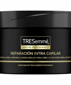 Tratamiento Capilar TRESemmé Reparación Intensa X 300 Gr
