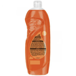 Alternative view of Detergente Concentrado Ala Ultra Pomelo X 500 Ml